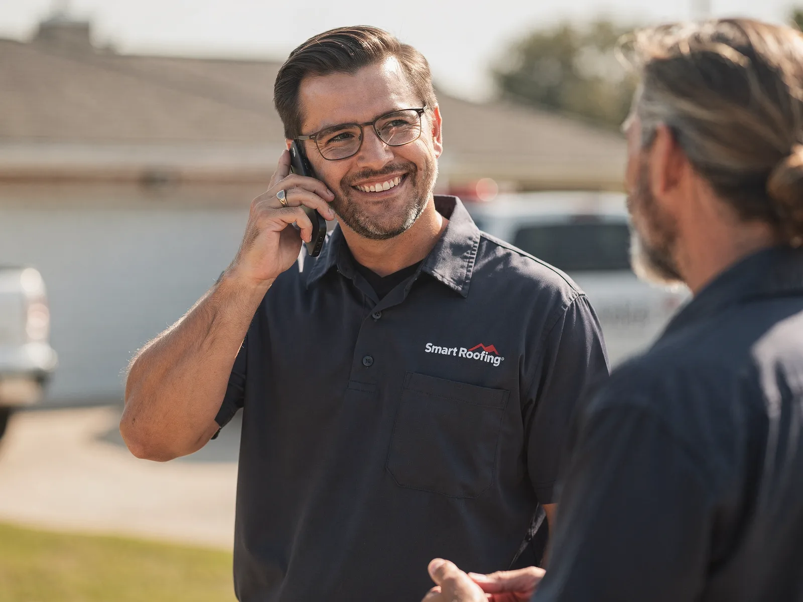 Roof Repair Jewett, IL FAQs